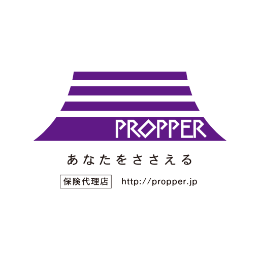 大観峰茶屋